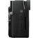 OM SYSTEM PEN Mirrorless Camera (Black)