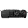 OM SYSTEM PEN Mirrorless Camera (Black)