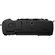 OM SYSTEM PEN Mirrorless Camera (Black)