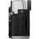 OM SYSTEM PEN Mirrorless Camera (Silver)