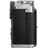 OM SYSTEM PEN Mirrorless Camera (Silver)