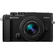 OM SYSTEM PEN Mirrorless Camera with 14-42mm III Lens (Black)