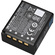 OM SYSTEM BLS-7 Battery (1285mAh)
