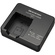 OM SYSTEM BCS-7 Battery Charger for BLS-7