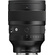 Sigma 85mm f/1.2 DG Art Lens (L-Mount)