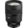 Sigma 85mm f/1.2 DG Art Lens (L-Mount)