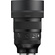 Sigma 85mm f/1.2 DG Art Lens (L-Mount)
