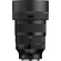 Sigma 85mm f/1.2 DG Art Lens (L-Mount)
