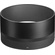 Sigma 85mm f/1.2 DG Art Lens (L-Mount)