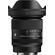 Sigma 20-60mm f/2.8-4 DG Contemporary Lens (Sony E)