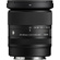 Sigma 20-60mm f/2.8-4 DG Contemporary Lens (L-Mount)