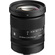 Sigma 20-60mm f/2.8-4 DG Contemporary Lens (L-Mount)