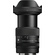 Sigma 20-60mm f/2.8-4 DG Contemporary Lens (L-Mount)
