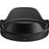 Sigma 20-60mm f/2.8-4 DG Contemporary Lens (L-Mount)
