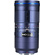 Laowa 180mm f/4.5 1.5x Ultra-Macro APO Lens (Fujifilm X)