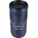 Laowa 180mm f/4.5 1.5x Ultra-Macro APO Lens (Fujifilm X)