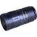 Laowa 180mm f/4.5 1.5x Ultra-Macro APO Lens (Fujifilm X)