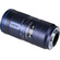 Laowa 180mm f/4.5 1.5x Ultra-Macro APO Lens (Fujifilm X)