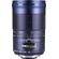 Laowa 180mm f/4.5 1.5x Ultra-Macro APO Lens (Nikon F)