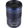Laowa 180mm f/4.5 1.5x Ultra-Macro APO Lens (Nikon F)