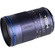 Laowa 180mm f/4.5 1.5x Ultra-Macro APO Lens (Nikon F)