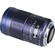 Laowa 180mm f/4.5 1.5x Ultra-Macro APO Lens (Nikon F)