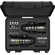 DZOFilm Arles Zoom T2.6 FF Cine 2-Lens Bundle (ARRI PL/Canon EF, Feet)