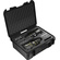 DZOFilm Arles Zoom T2.6 FF Cine 2-Lens Bundle (ARRI PL/Canon EF, Feet)