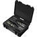 DZOFilm Arles Zoom T2.6 FF Cine 2-Lens Bundle (ARRI PL/Canon EF, Feet)