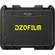 DZOFilm Arles Zoom T2.6 FF Cine 2-Lens Bundle (ARRI PL/Canon EF, Feet)