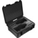 DZOFilm Arles Zoom T2.6 FF Cine 2-Lens Bundle (ARRI PL/Canon EF, Feet)