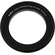 FotodioX Macro Reverse Ring for Canon RF (67mm)