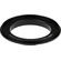 FotodioX Macro Reverse Ring for Canon RF (67mm)
