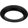 FotodioX Macro Reverse Ring for Canon RF (67mm)