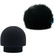 Radius MKH 50 Mushroom Foam and Fur Windcover (24 to 25mm)