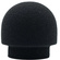 Radius MKH 50 Mushroom Foam Windcover (24 to 25mm)