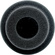 Radius MKH 50 Mushroom Foam Windcover (24 to 25mm)