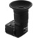 Nikon DR-5 Screw-In Right Angle Viewfinder
