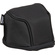 Nikon SS-R200 Soft Case