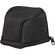 Nikon SS-R200 Soft Case