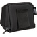 Nikon SS-R200 Soft Case