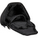 Nikon SS-R200 Soft Case