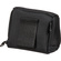 Nikon SS-R200 Soft Case
