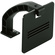 Nikon SG-3IR IR Panel for Built-In Flash