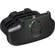 Nikon BL-3 Battery Chamber Cover for MB-D10, MB-40 Battery Packs