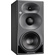 Neumann KH 350 Active 3-Way 8.25" Studio Monitor