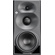 Neumann KH 350 Active 3-Way 8.25" Studio Monitor
