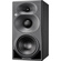 Neumann KH 350 Active 3-Way 8.25" Studio Monitor