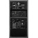 Neumann KH 350 Active 3-Way 8.25" Studio Monitor