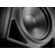 Neumann KH 350 Active 3-Way 8.25" Studio Monitor